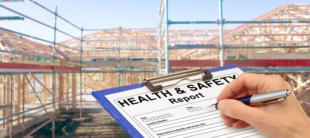 Scaffolding Safety Regulations and Standards