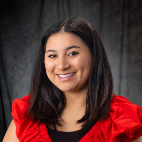 Alejandra E. Babbitt cropped