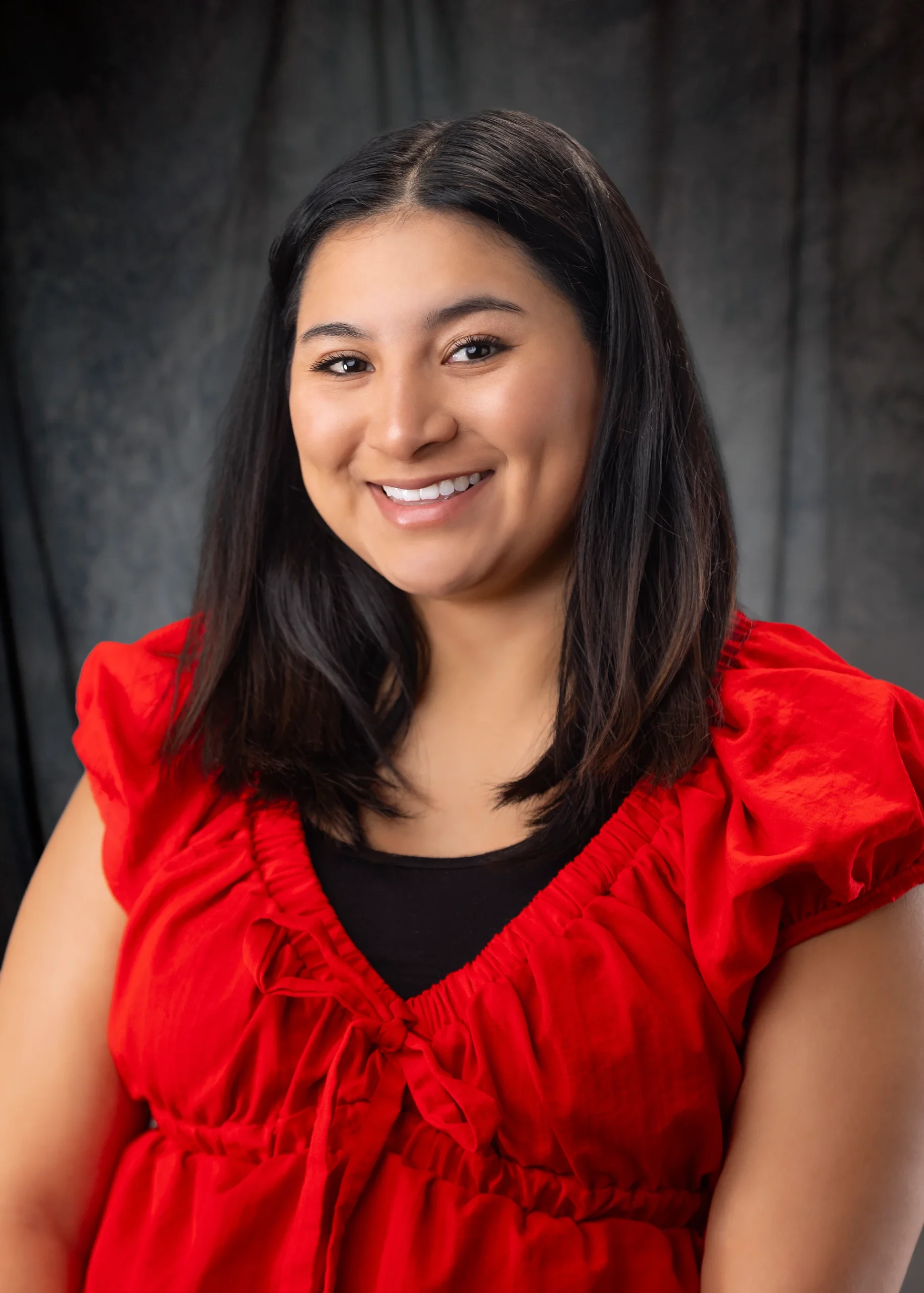 Alejandra Final Headshot scaled